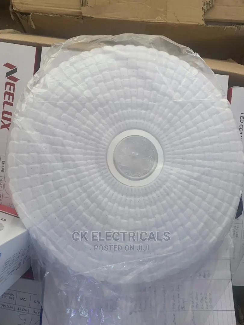 Ceiling Pannel Lights