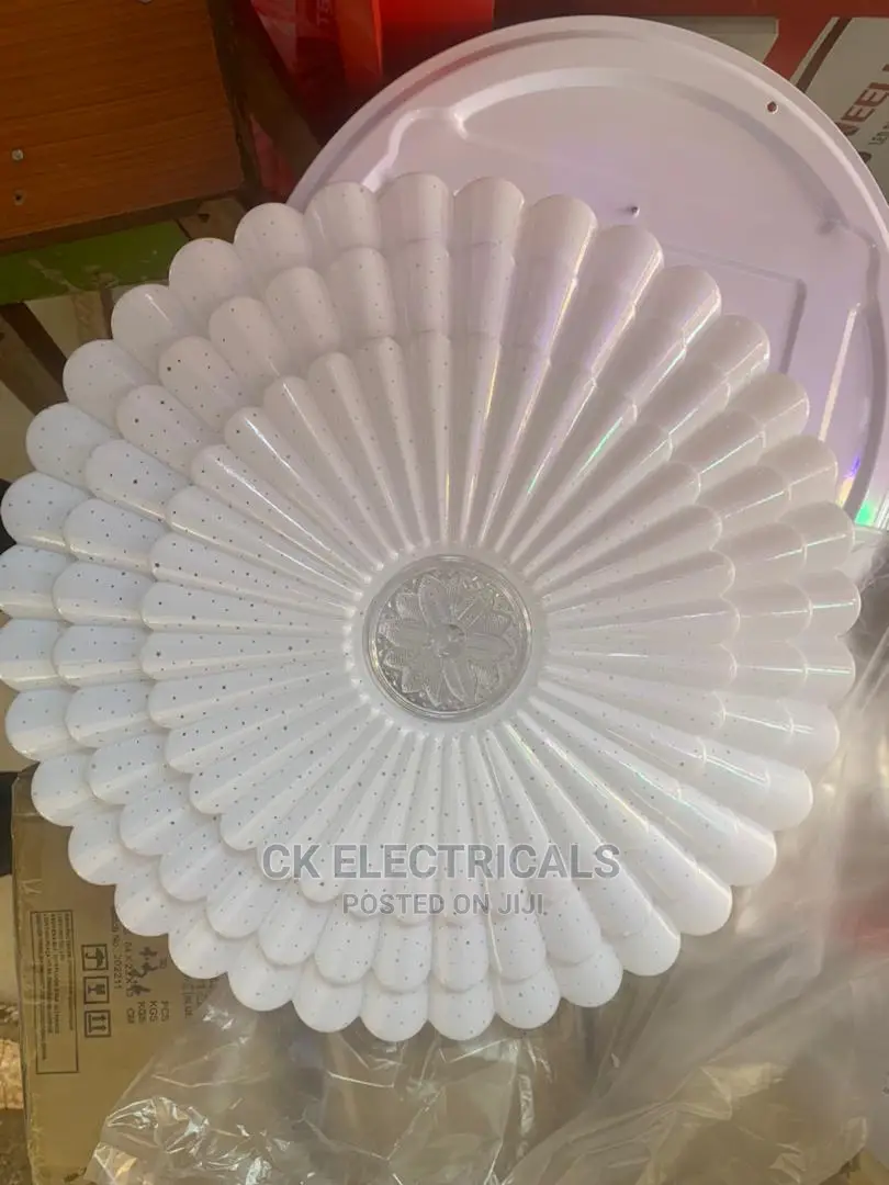 Ceiling Pannel Lights