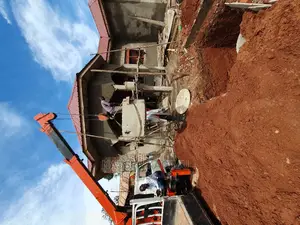 Adequate Biodigester Septic Tanks