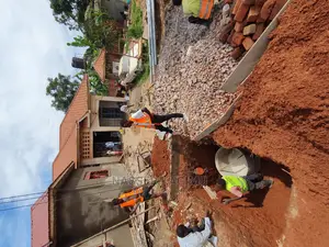 Super Efficient Bio-Digester Septic Tanks