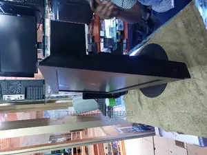 Desktop Computer Lenovo ThinkCentre 24 8GB Intel Core I5 HDD 500GB