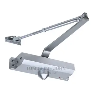 Door Closer