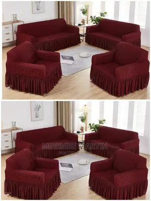 Home Sofa Covers