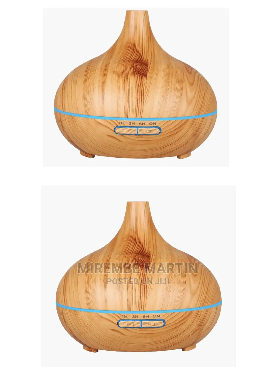 Aroma Air Humidifer