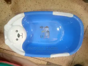 Baby Basin ,Big Size