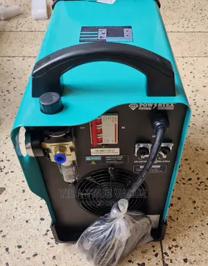Cut 100 Welding Machine