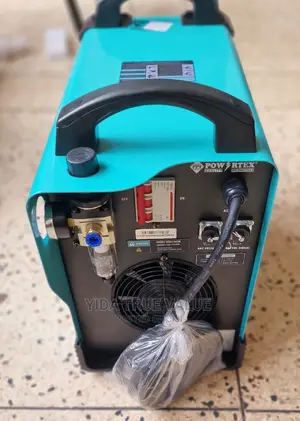 Cut 100 Welding Machine