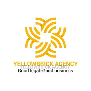 Trusted Legal Documents, Contracts and Forms