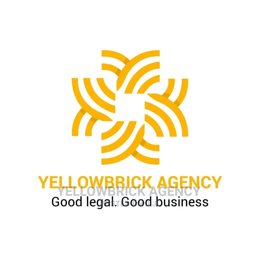 Trusted Legal Documents, Contracts and Forms
