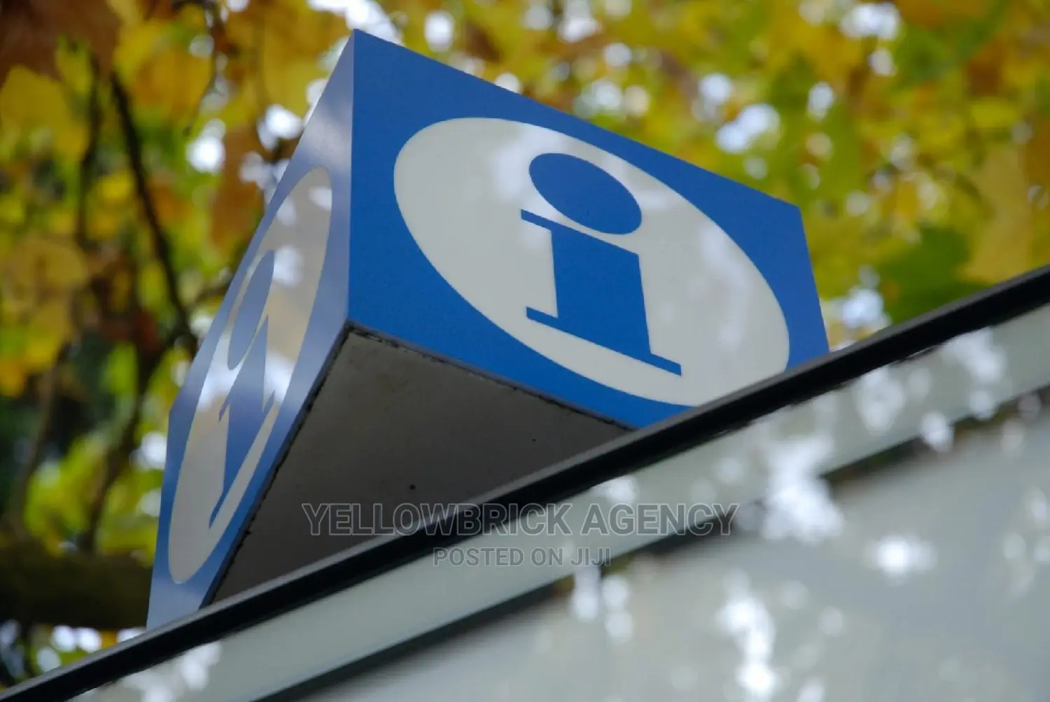 Legal Advisory Services