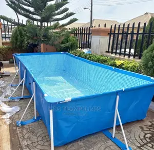 Inflatable Intex Swimming Pools for Sale