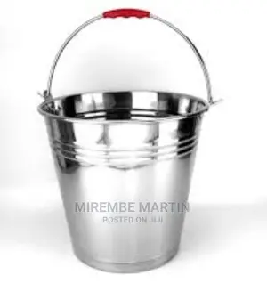 Ice Bucket