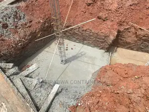 House Construction