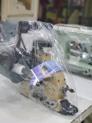 Citizen Bag Closer for Sacks Sewing Machine