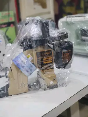 Citizen Bag Closer Sewing Machine for All Sacks