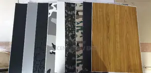 Laptop Stickers Skins