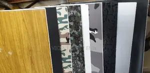 Laptop Stickers Skins