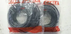 HDMI Cable 10 Meters