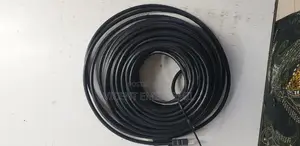HDMI Cable 30 Meters