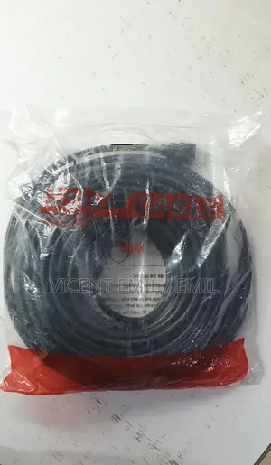 HDMI Cable 30 Meters