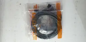 HDMI CABLE 3 Meters