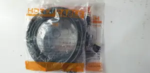 HDMI CABLE 3 Meters