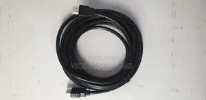 HDMI Cable 5 Meters