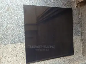 Granite Tiles