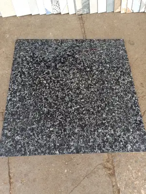 Granite Tiles
