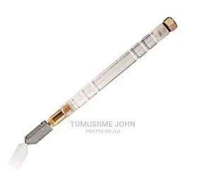 Glass Cutter
