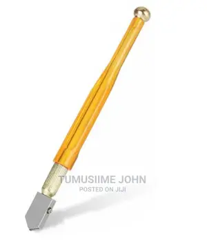 Glass Cutter
