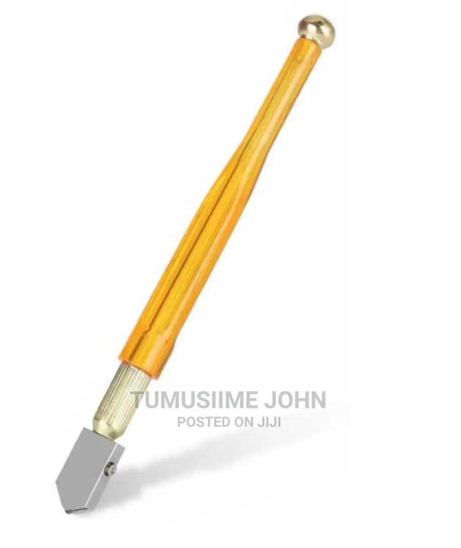 Glass Cutter
