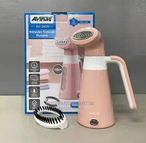 Avinas Garment Steamer