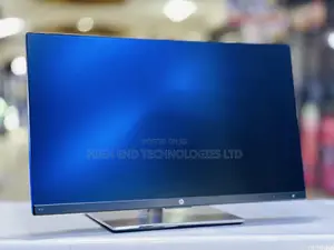 Hp Small Bezzle 23 Inch