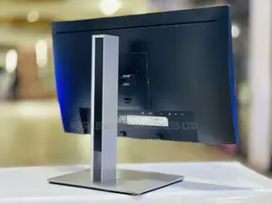 Hp Small Bezzle 23 Inch