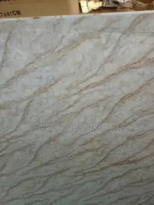 Plastic Boards
