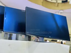 Hp Flameless Ips 23 Inch Monitor