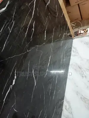 Stone Plastic Boards