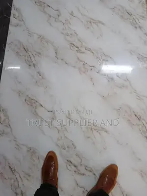 Stone Plastic Boards