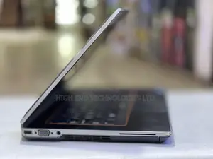 Laptop Dell Latitude E6420 6GB Intel Core I5 HDD 500GB