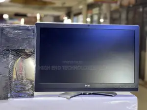 Desktop Computer Dell Precision 7910 12GB Intel Core I5 HDD+SSD 640GB
