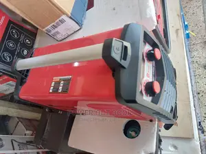 Arc 400 Portable Welding Machine