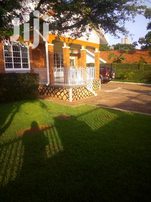 House For Rent