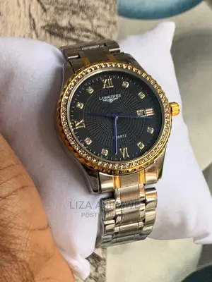 Simple Lady’S Watches Available at a Good Affordable Price
