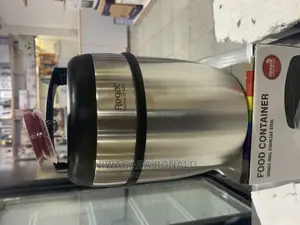 1.5l Food Flask Regal