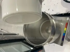 1.5l Food Flask Regal