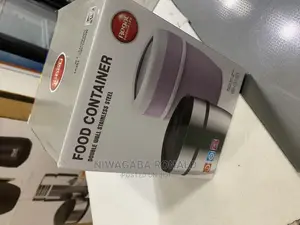 1.5l Food Flask Regal