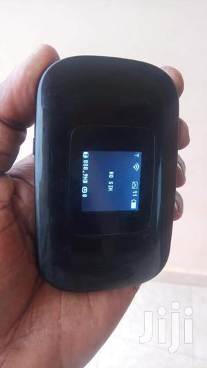 Unlock Your Vodafone,Tangerineafricellsmile Mifi