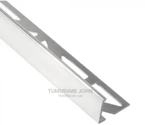 Tile Strip's (Corner Strip)