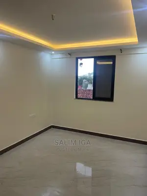 2bdrm Block of Flats in Kololo Property, Central Division for Rent